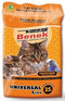 Kattenbakvulling Super Benek Universal Natural 25 L