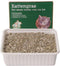 Kattengras