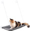 Kattenhangmat Catlax InnovaGoods