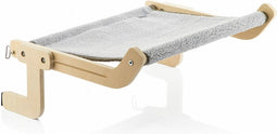 Kattenhangmat Hamacat InnovaGoods