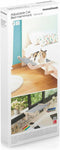 Kattenhangmat Hamacat InnovaGoods