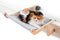 Kattenhangmat Hamacat InnovaGoods