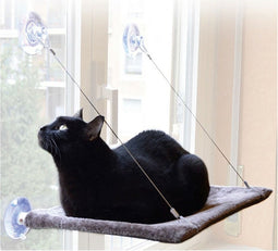 Kattenhangmat United Pets (37 x 47 cm)