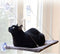 Kattenhangmat United Pets (37 x 47 cm)