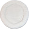 Kattenmand Imitatiewol - 48 cm - Crème