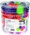 Kattenspeelgoed plastic ballen