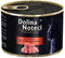 Kattenvoer Dolina Noteci Premium Kip Kalfsvlees Varken 185 g