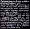 Kattenvoer Dolina Noteci Premium Pauw 400 g