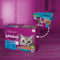Kattenvoer Whiskas Zalm Tonijn