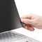 Startech.com 14LT6 - Privacy Filter - 14 inch 16:10 Touch - 51% Blauw Licht Vermindering