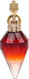 Katy Perry - Killer Queen - Eau De Parfum - 50ML