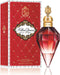 Katy Perry - Killer Queen - Eau De Parfum - 50ML