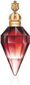 Katy Perry - Killer Queen - Eau De Parfum - 50ML