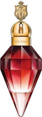Katy Perry - Killer Queen - Eau De Parfum - 50ML