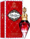 Katy Perry - Killer Queen - Eau De Parfum - 50ML