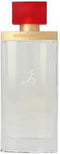 Elizabeth Arden - Arden Beauty Eau De Parfum - 100ml