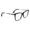 Brillenframe Dames Victoria Beckham VB2647-5415062 ø 54 mm