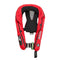 Baltic Legend 305 - Automatisch reddingsvest 305N - Rood