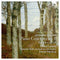 Paul Lewis & Daniel Harding - Piano Concerto No.1 - CD (2016)