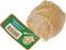 Kauwbal gevuld met munchy met label