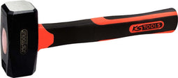 Kauwspier KS TOOLS - 1130 g - 142.5101