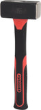 Kauwspier KS TOOLS - 1130 g - 142.5101