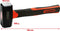 Kauwspier KS TOOLS - 1130 g - 142.5101