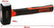 Kauwspier KS TOOLS - 1130 g - 142.5101