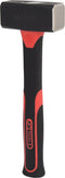 Kauwspier KS TOOLS - 1130 g - 142.5101