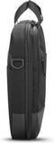 V7 CCP16-ECO-BLK - Laptoptas - 16 inch - Zwart