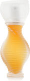 Montana Parfum De Peau Eau De Toilette 30 Ml