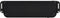 Tripp Lite B005-HUA4 KVM-switch Zwart