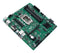 ASUS PRO B760M-C-CSM - micro ATX - Intel B760 LGA 1700