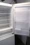 Samsung RB34T672DWW - Koel-vriescombinatie - 344 liter - Energieklasse D - Wit