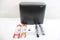 Brabantia Bo Touch Bin - Prullenbak - 11 + 23 liter - Afvalscheiding - Matt Black