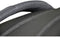 Port Designs Sydney - Rugzak - Gerecycled r-PET - Gewatteerd laptopvak - 15,6 inch