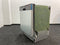 Siemens SN63EX04TE - Vaatwasser - 2400 W - iQ300