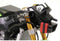 Kawasaki Ninja ZX-RR - Tamiya modelbouw pakket 1:12