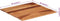 vidaXL-Tafelblad-15-16-mm-60x60-cm-massief-sheeshamhout