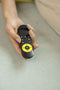 Karcher RCW 2 - Raamreinigingsrobot - Automatische reiniging - Wit