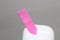 Apple AirPods 4 - Draadloze oordopjes - ANC - Wit