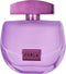 Mistica Eau De Parfum (edp) 100ml
