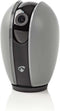 Nedis WIFICI20CGY - Smart IP Camera - HD 1280x720 - Pan/Tilt - Binnen