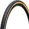 Challenge Grifo PRO TLR Cyclocross vouwband 33mm