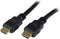 Startech HDMM1M - HDMI Kabel - 1 m - High Speed - Zwart