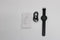 Garmin Forerunner 55 - GPS-sporthorloge - Hartslag- en VO2 Max meting - Zwart