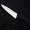 Messermeister Pro Series koksmes 20cm