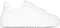 PS Poelman Anemone - Dames sneakers - Plateauzool 45 cm - Wit