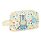 Thermische Snacktas Miffy Buddy 21,5 x 12 x 6,5 cm