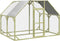 vidaXL-Kippenhok-268x300x190-cm-geïmpregneerd-massief-grenenhout
